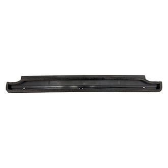 Alzare® - Grille Air Deflectors