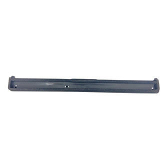 Alzare® - Upper Grille Air Deflector (Standard Line)