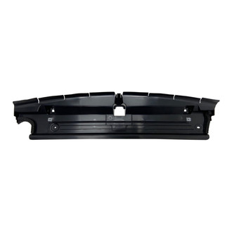 Alzare® - Grille Air Deflectors