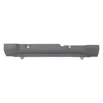 Alzare® - Grille Air Deflectors