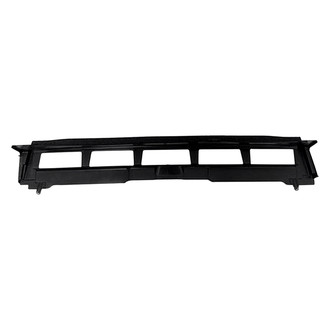 Alzare® - Upper Radiator Support Baffle (Standard Line)