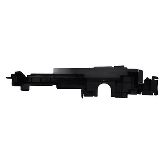 Alzare® - Grille Air Deflector Guide