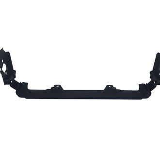Alzare® - Grille Air Deflectors