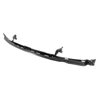 Alzare® - Grille Mounting Panel