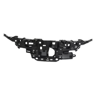 Alzare® - Grille Mounting Panel