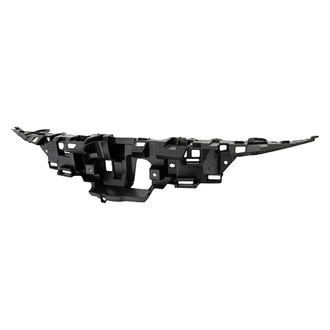 Alzare® - Grille Mounting Panel (CAPA Certified)