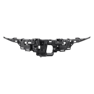 Alzare® - Upper Grille (Standard Line)