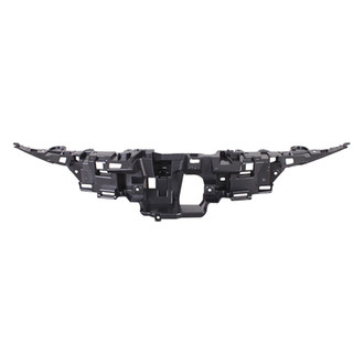 Alzare® - Grille (CAPA Certified)
