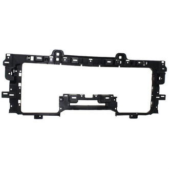 Alzare® - Upper Grille Mounting Panel (Standard Line)