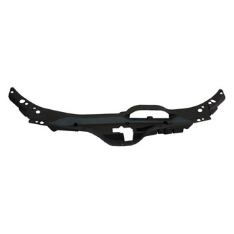 Alzare® - Radiator Support Cover (Standard Line)