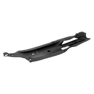 Alzare® - Radiator Support Cover (Standard Line)