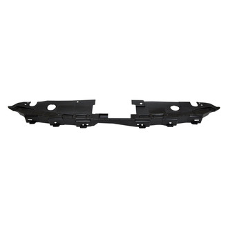Alzare® - Grille Support