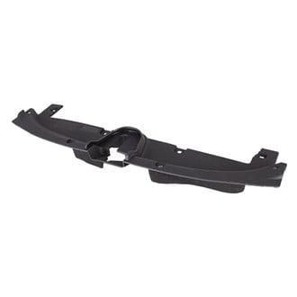 Alzare® - Upper Radiator Support Cover (Standard Line)