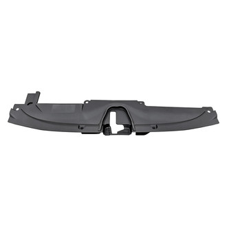 Alzare® - Upper Radiator Support Cover (CAPA Certified)