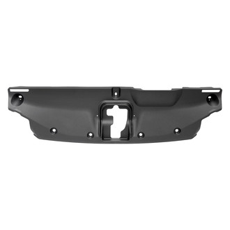 Alzare® - Radiator Support Cover