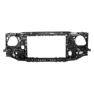 Alzare® - Radiator Support (Standard Line)