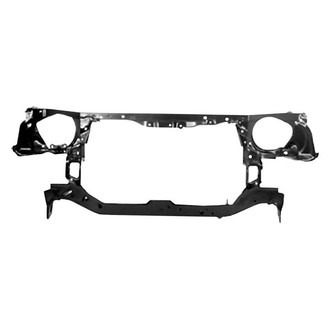 Alzare® - Radiator Support (Standard Line)