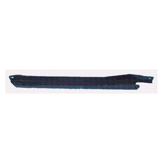 Alzare® - Radiator Support Panel Brace