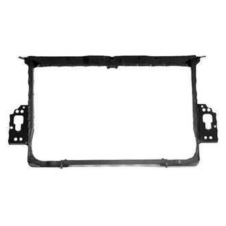 Alzare® - Radiator Support