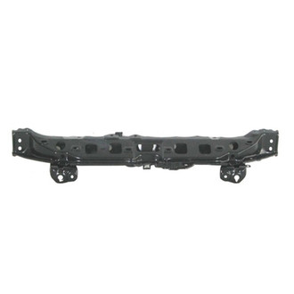 Alzare® - Engine Coolant Radiator Support