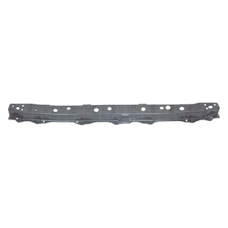 Alzare® - Radiator Support Tie Bar