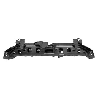 Alzare® - Upper Radiator Support Tie Bar (Standard Line)