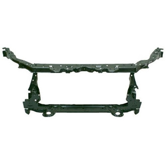 Alzare® - Engine Coolant Radiator Support