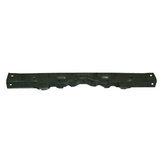 Alzare® - Radiator Support Tie Bar
