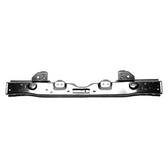 Alzare® - Upper Radiator Support Tie Bar (CAPA Certified)