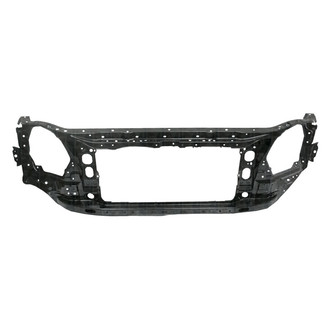 Alzare® - Radiator Support