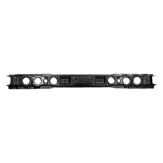 Alzare® - Lower Radiator Support Tie Bar (Standard Line)
