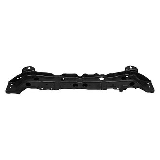 Alzare® - Radiator Support Tie Bar