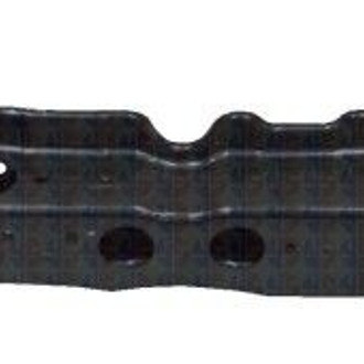 Alzare® - Upper Radiator Support Tie Bar (CAPA Certified)