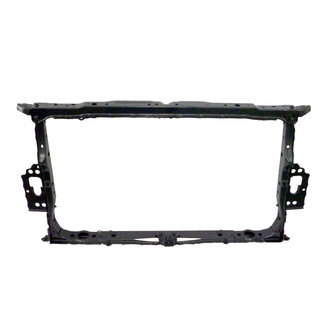 Alzare® - Engine Coolant Radiator Support