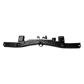 Alzare® - Upper Radiator Support Tie Bar (Standard Line)