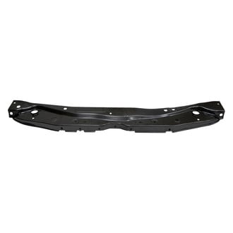 Alzare® - Upper Radiator Support Tie Bar (CAPA Certified)