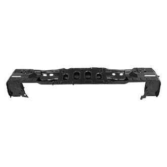 Alzare® - Lower Radiator Support Tie Bar (Standard Line)