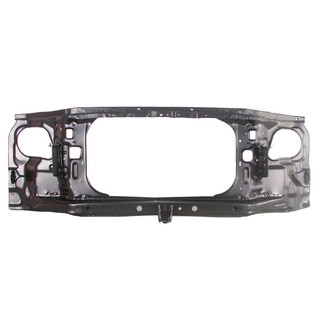 Alzare® - Radiator Support (Standard Line)