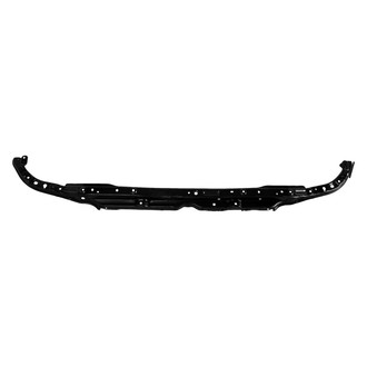 Alzare® - Upper Radiator Support Tie Bar (Standard Line)