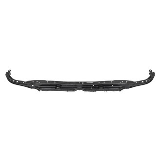 Alzare® - Engine Coolant Radiator Support