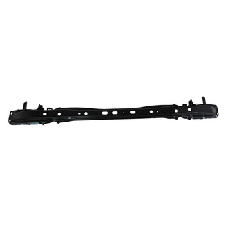 Alzare® - Engine Coolant Radiator Support
