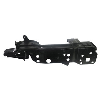 Alzare® - Engine Coolant Radiator Support