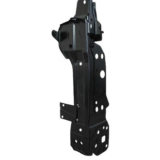 Alzare® - Radiator Support