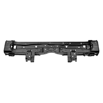 Alzare® - Upper Radiator Support Tie Bar (Standard Line)