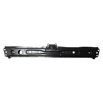 Alzare® - Lower Radiator Support Tie Bar (CAPA Certified)