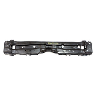 Alzare® - Radiator Support Tie Bar