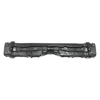 Alzare® - Engine Coolant Radiator Support