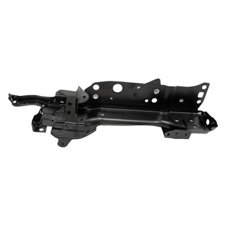 Alzare® - Radiator Support Brackets