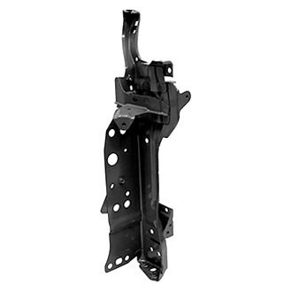 Alzare® - Radiator Support Side Support