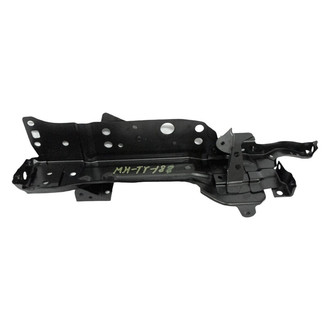 Alzare® - Radiator Support Side Support